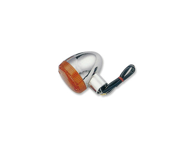 18507-Pastillas de freno BREMBO compatible con TGB X-MOTION 125 125 2008-2012