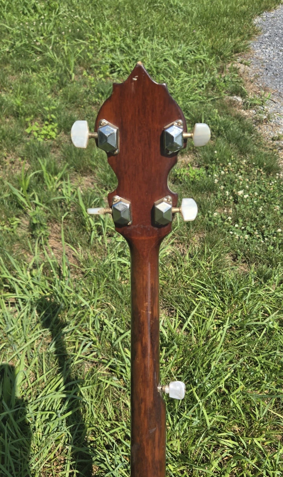 Picture 6 of 9