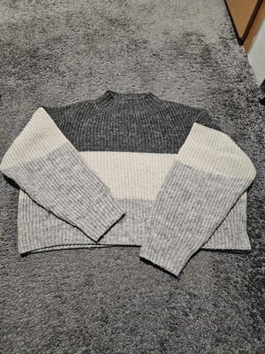 Pull&Bear Damen Pullover