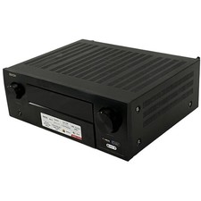 Denon Avr-x4700h 9.2ch Av Receiver 8k Home Theater Amplifier 2020 Model