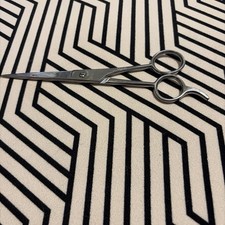 Barber Shears