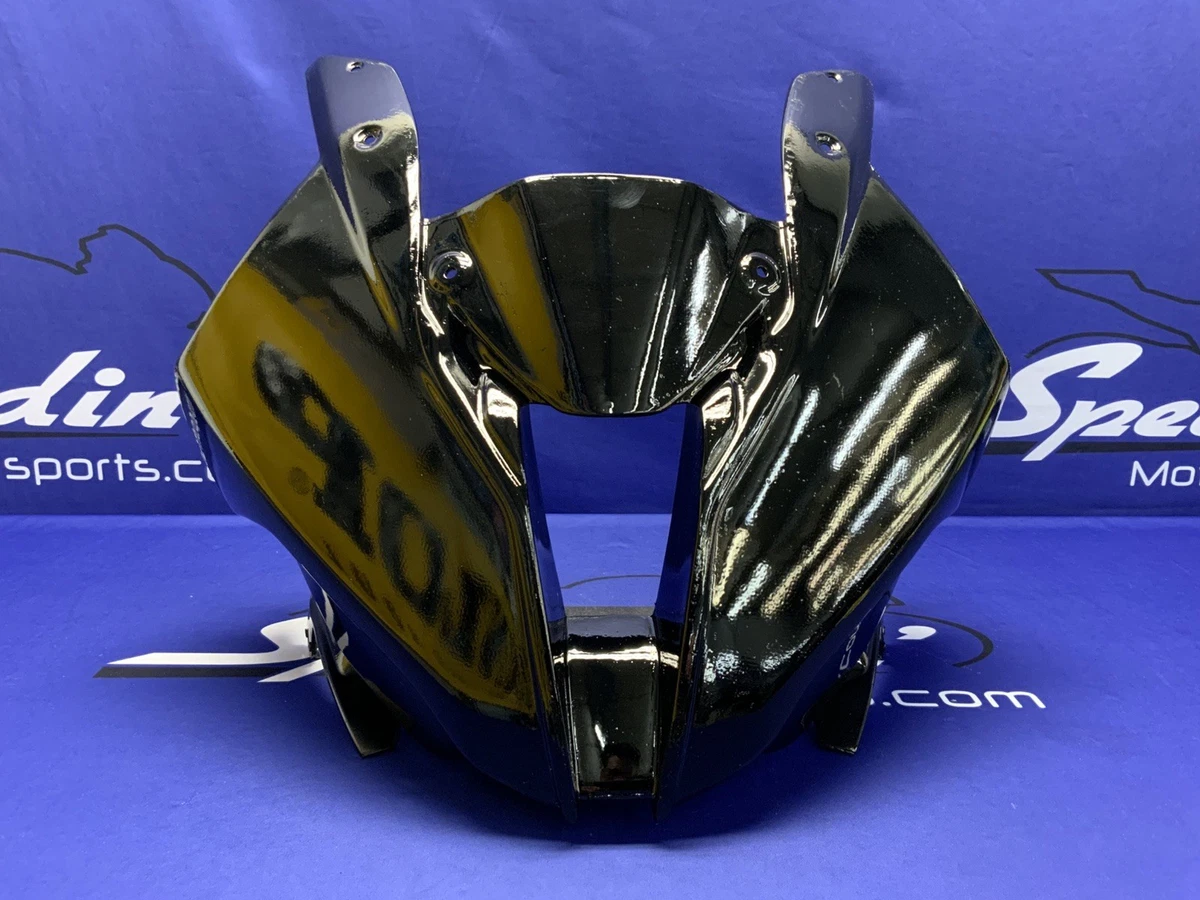 カウル部分 S1000RR 2015 2016 2017 2018 オートバイアクセサリー 