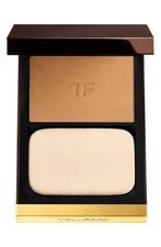 Tom Ford Flawless Powder Foundation 'Warm Almond' 0.24oz