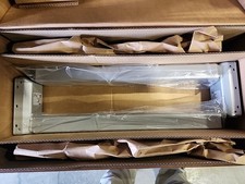Replacement Motorized Adjustable Height Legs ...