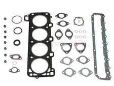 VICTORREINZ Cylinder Head Gasket Set 94410090100 Porsche 944 924