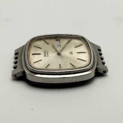 SEIKO/  / JUNGHANS / など他計14本 s-l400.jpg