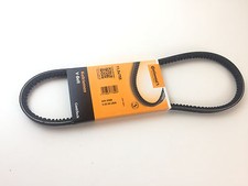 Continental Contitech Keilriemen 11,5X755 V-belt Conti VW Golf Ibiza Passat