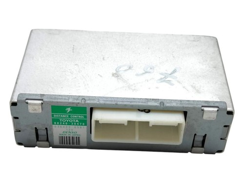 Lexus GS 300 350 430 450H 2007 Other ECUs / Modules AMD171162 - Picture 6 of 8