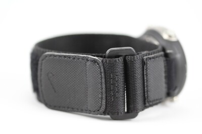 時計 Nike Oregon Digital Watch WomanNEW PRICE s-l400.jpg