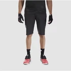 Fox Racing Ranger Short Digi Image Black MTB Shorts New Bike Enduro 32