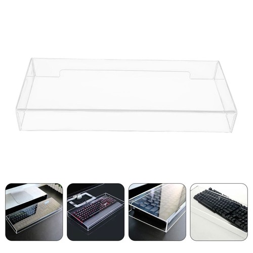 Daily Use Small Cover For Keyboard Keyboard Protector Office Study
