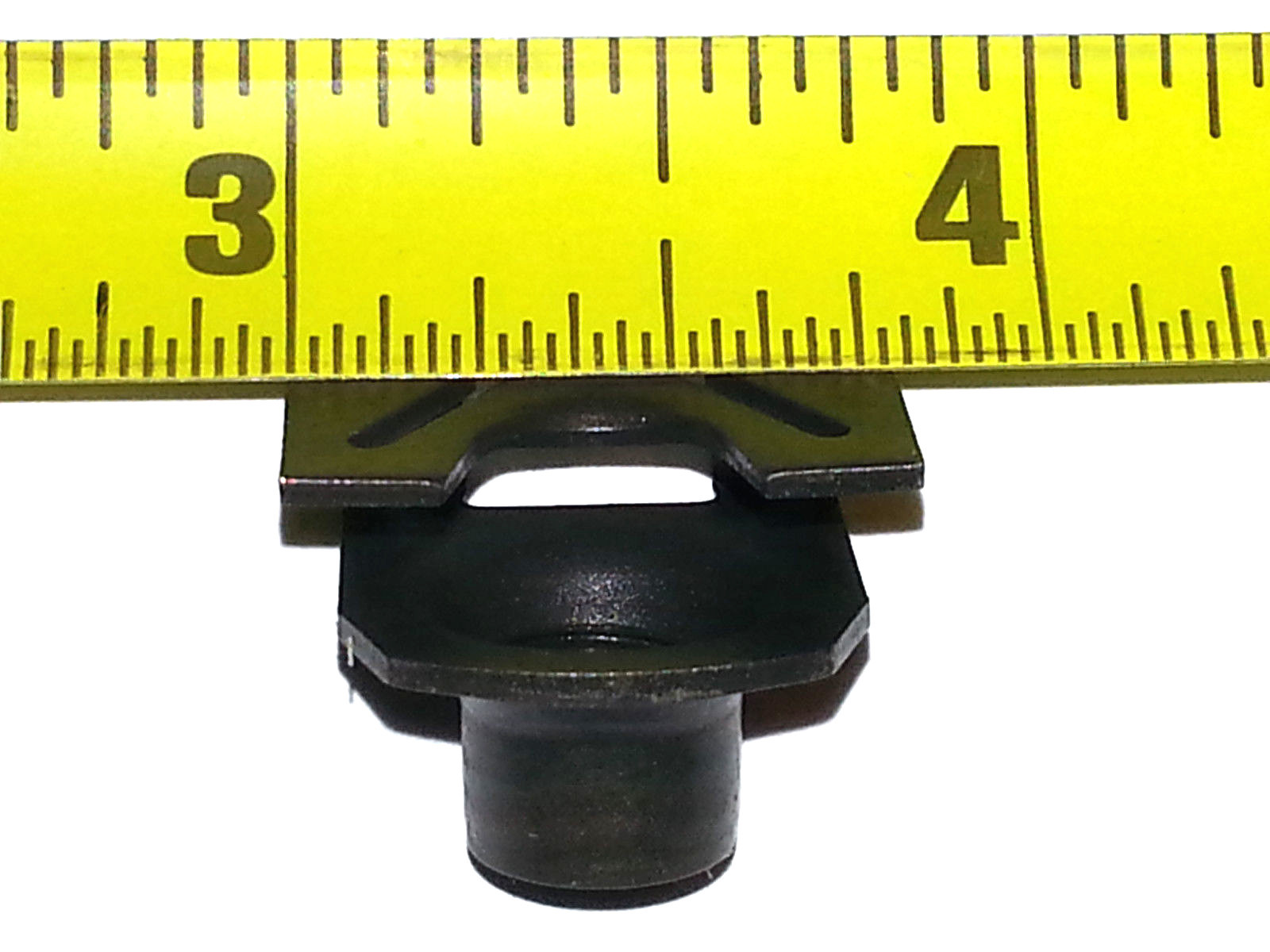 Picture 9 of 12