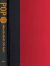 Pop When the World Falls Apart: Music in the Shadow of Doubt, , Good Book