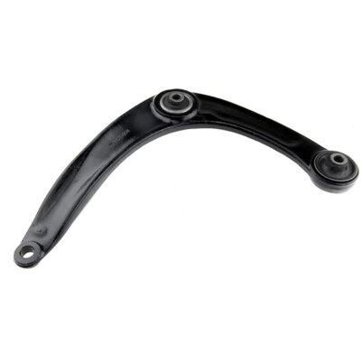 NTY Querlenker Radaufhängung vorne links für Peugeot 307 3A/C 1.6 16V