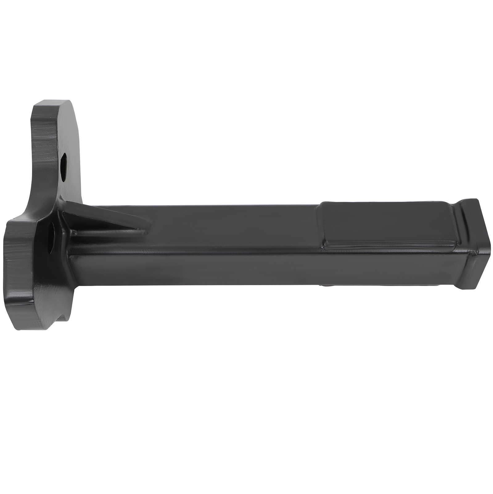 WHEEL BEARING HUB REMOVAL TOOL REPLACE FIT FOR ATD TOOLS WHEEL BEARING