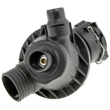Thermostat BMW 630