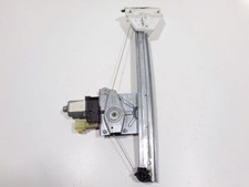 Lève vitre Ford KUGA