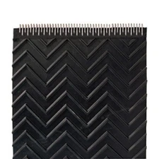 Baler Belts to fit Case IH RB464 RB564 RBX461 RBX462 RBX463 RBX561 RBX562 RBX563