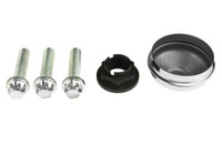 NTY Montage Satz Radlager KLP-PL-014-Z