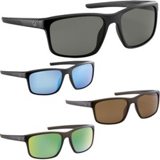 Flying Fisherman Rip Current Polarized Sunglasses