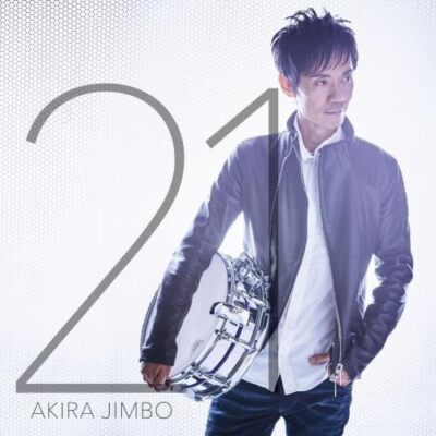 ミュージシャン AKIRA AKIRA / アキラ 🌭 | Tsuzuku / tzkwym #Tsuzuku