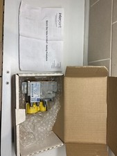 BAXI DUOTEC PLATINUM GAS VALVE 5119647 SIT 848 NEW 