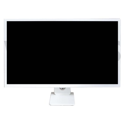 LG Smart Monitor 32