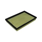 Ecogard XA5560 Engine Air Filter Fits Dodge Charger 2006-2010, Charger 2006-2010