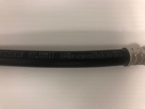 ๐ 2010-2014 SUBARU LEGACY A/C AC AIR CONDITION CONDITIONER LINES 17,000 MILES - Picture 4 of 6