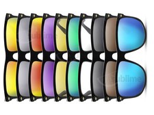 2x Replacement Lenses for Ray Ban RB4147 12 Choices  COMBO SALE 