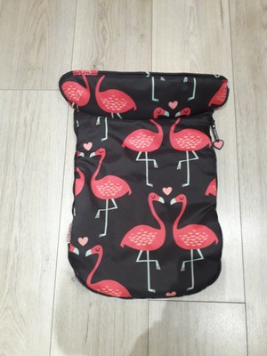 cosatto giggle flamingo
