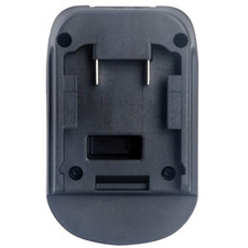 Battery Adapter for Makita  18V Tool to DeWalt  20V Max Battery