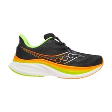 Saucony Endorphin Speed 5 Scarpe da Running Uomo - Black/Vo2 s21007-31