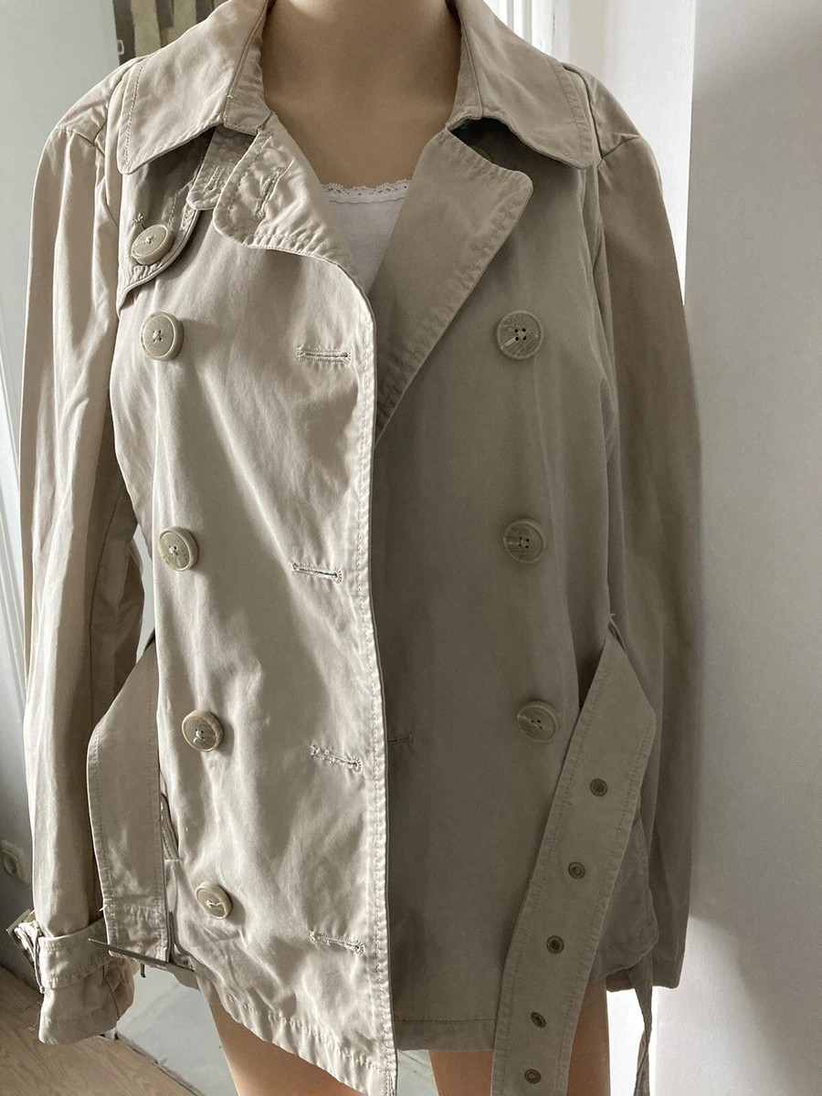 Privileg Umwandlung regulieren esprit damen mantel braun Ermorden