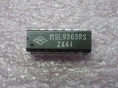MSL9363RS