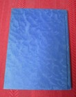 Bild 164 von 604