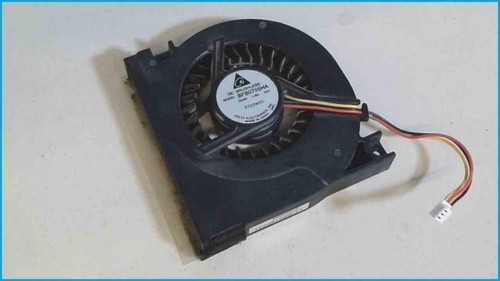 CPU Prozessor Lüfter Kühler FAN Asus A7J