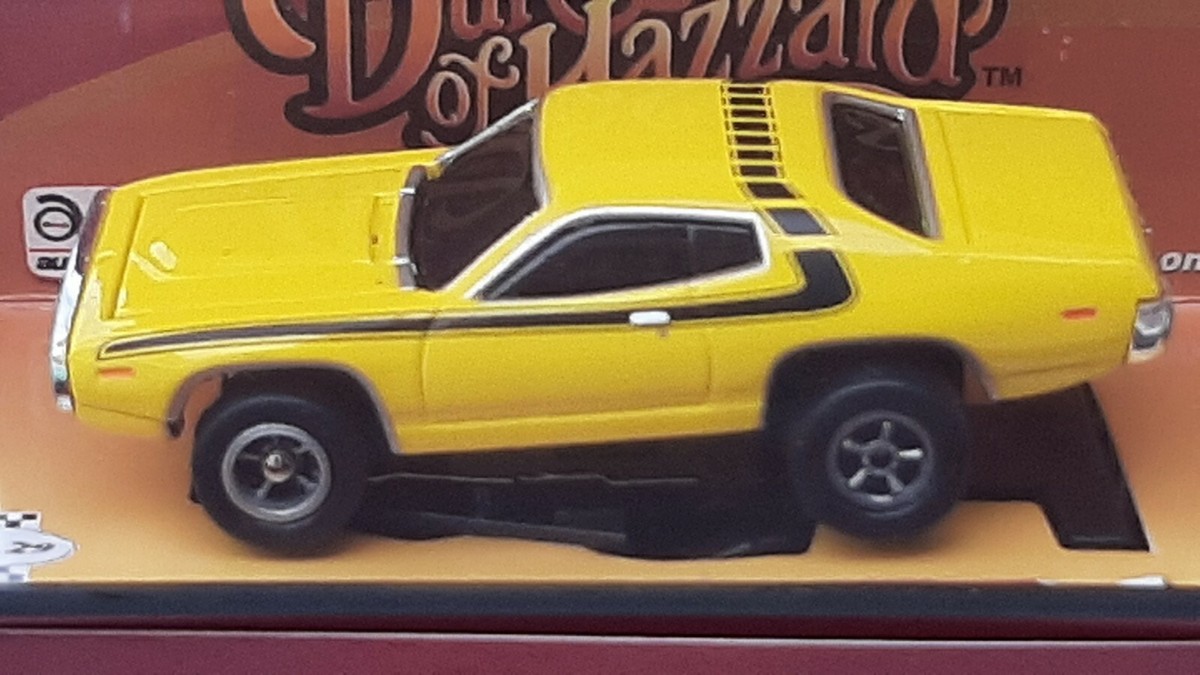 【廃盤】 ダ・イエロー・ドッグス/ニュー・ソウル・リクックト・モンスターズ Vintage Giant ATX 890 Frame 21 in John Tomac Mountain 26 Yellow