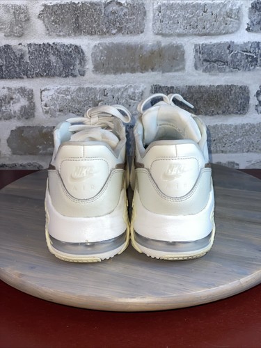 Size 10 - Nike Air Max Excee Beige - Picture 4 of 9