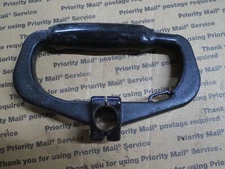 Red Max SGC220DL Reciprocator 380514311  Loop Handle Used BX37