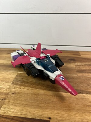 Vintage G1 Transformers - Headmaster Triplechanger Apeface Ships Fast!