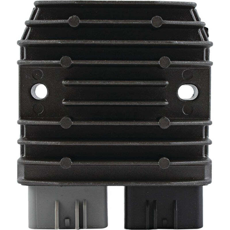 Voltage Regulator for 2009 Kawasaki ZX-6R Ninja ZX600 | eBay