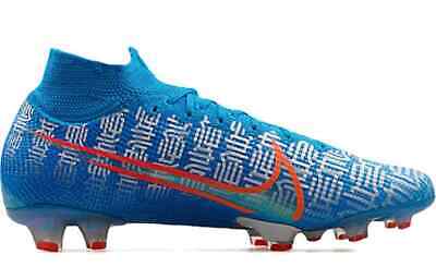 NIKE MERCURIAL SUPERFLY 7 ELITE CR7 FG NIKE MERCURIAL SUPERFLY 7 ELITE CR7 FG