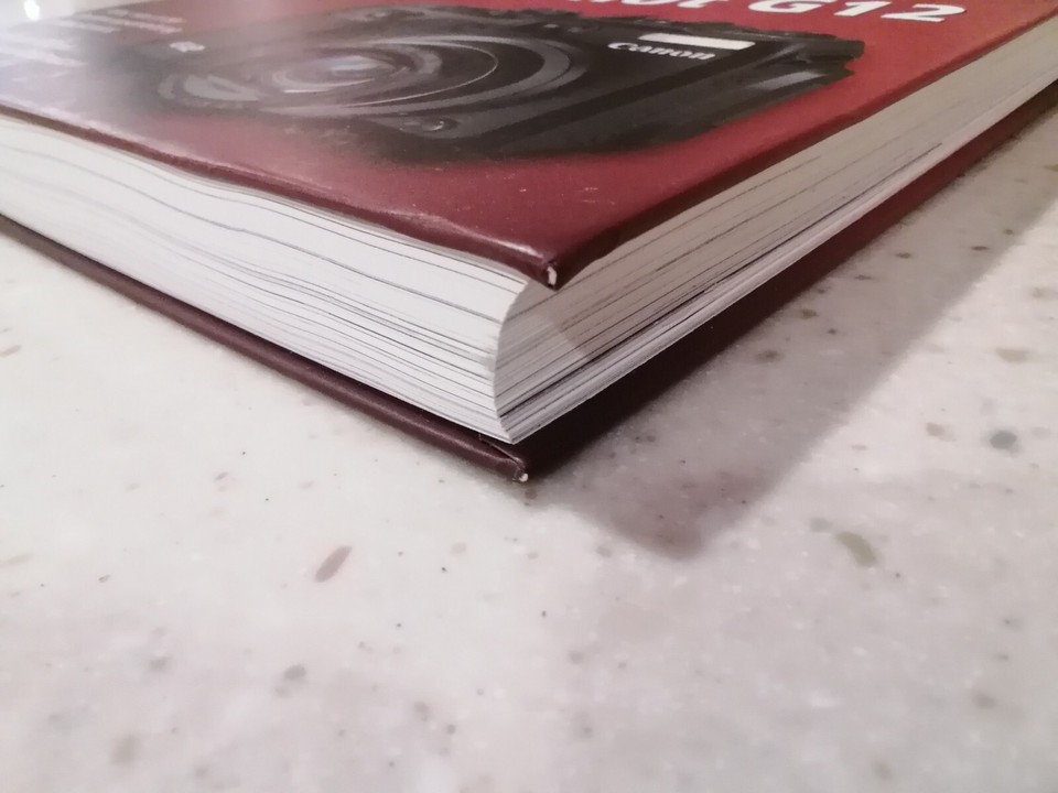 Das ProfiHandbuch zur Canon PowerShot G12 eBay