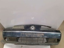 Baguette de porte Renault VEL SATIS