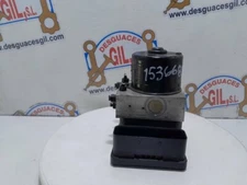 1J0614117E 1108681 ABS 153668 FOR VOLKSWAGEN GOLF IV BERLINA (1J1) CONCEPTLINE