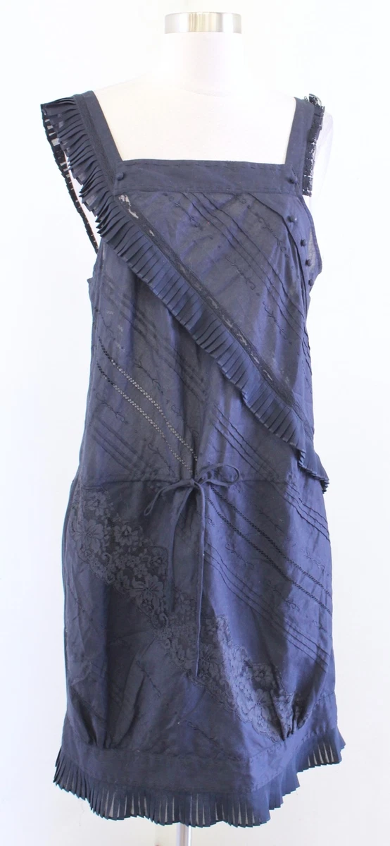 BCBGMAXAZRIA Lace Women's Blue for sale | eBay BCBGMAXAZRIA Lace Women's Blue for sale | eBay
