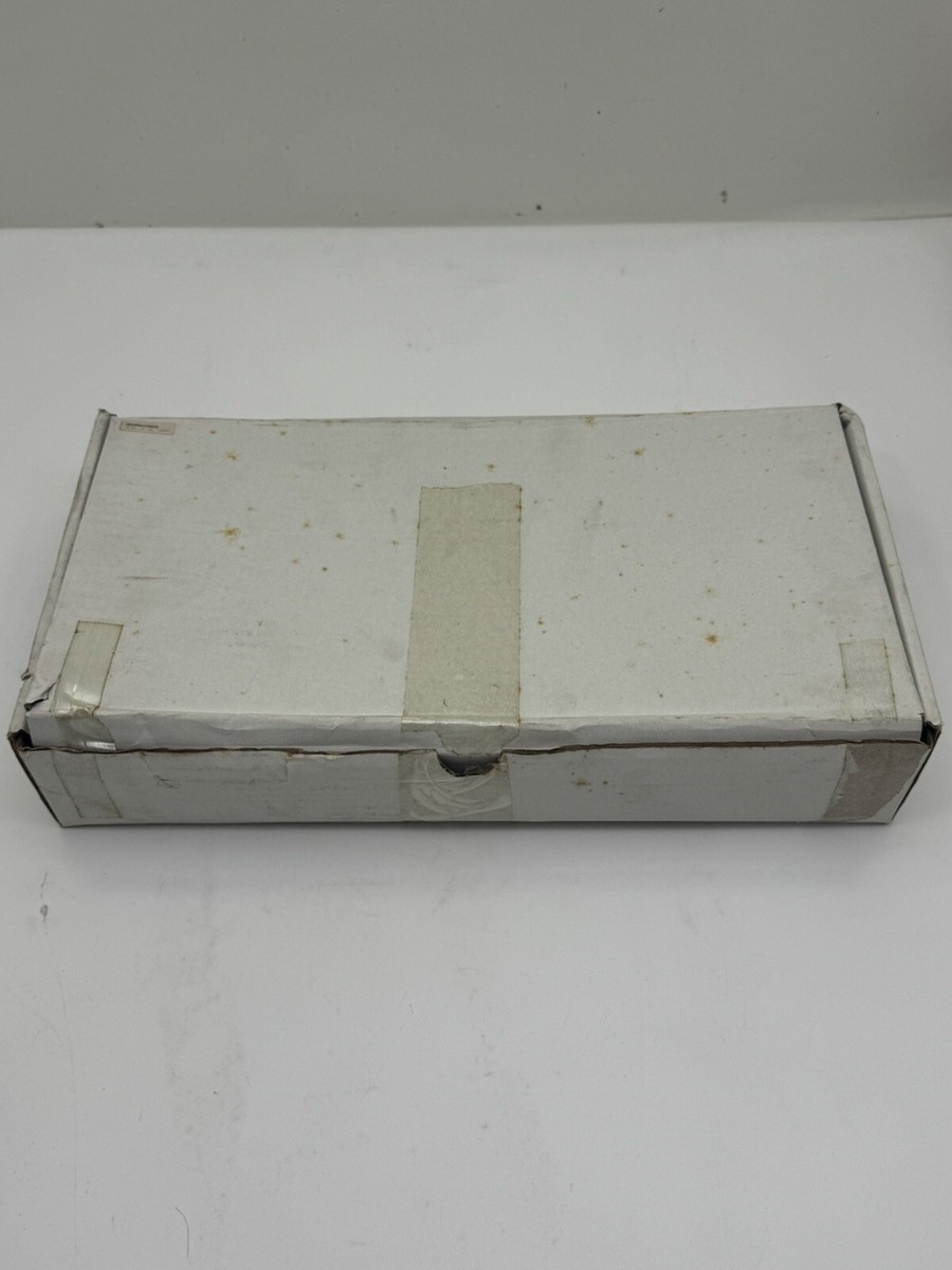 CARRIER CEPL130445-03-R ICVC CONTROLLER MODULE P/N 19XR04029405 | eBay