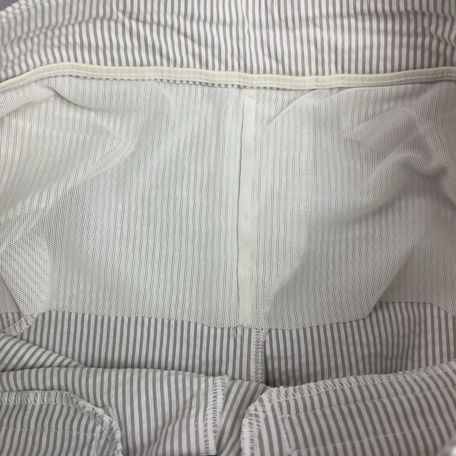 Picture 5 of 12