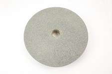 Schleifscheibe, Schleifstein für Doppelschleifmaschine 250x32x32 A36, A60, A80..